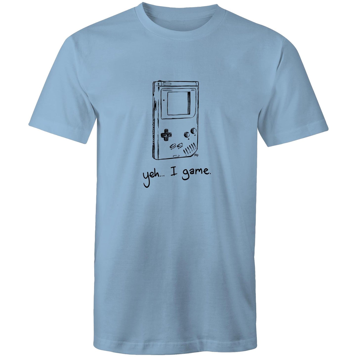 Do you even Game? - Classic Tee