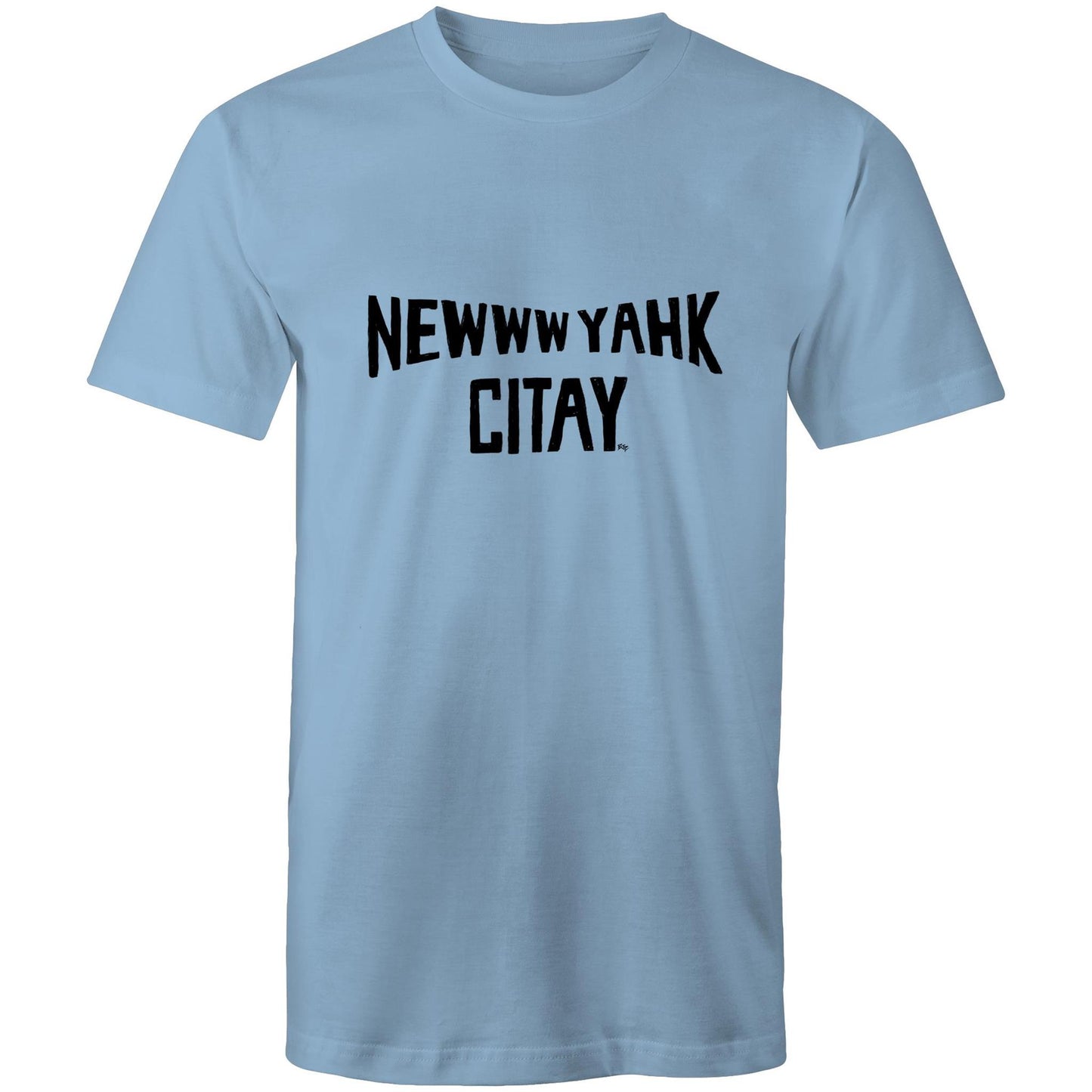 The Correct Pronunciation - Classic Tee