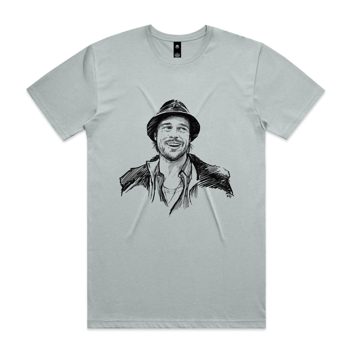 D'ya Like Dags? - Classic Tee