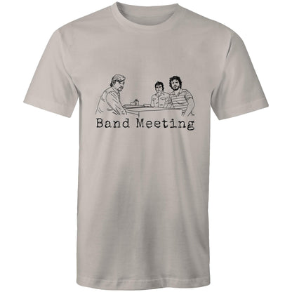 Bret, Jemaine & Murray - Classic Tee