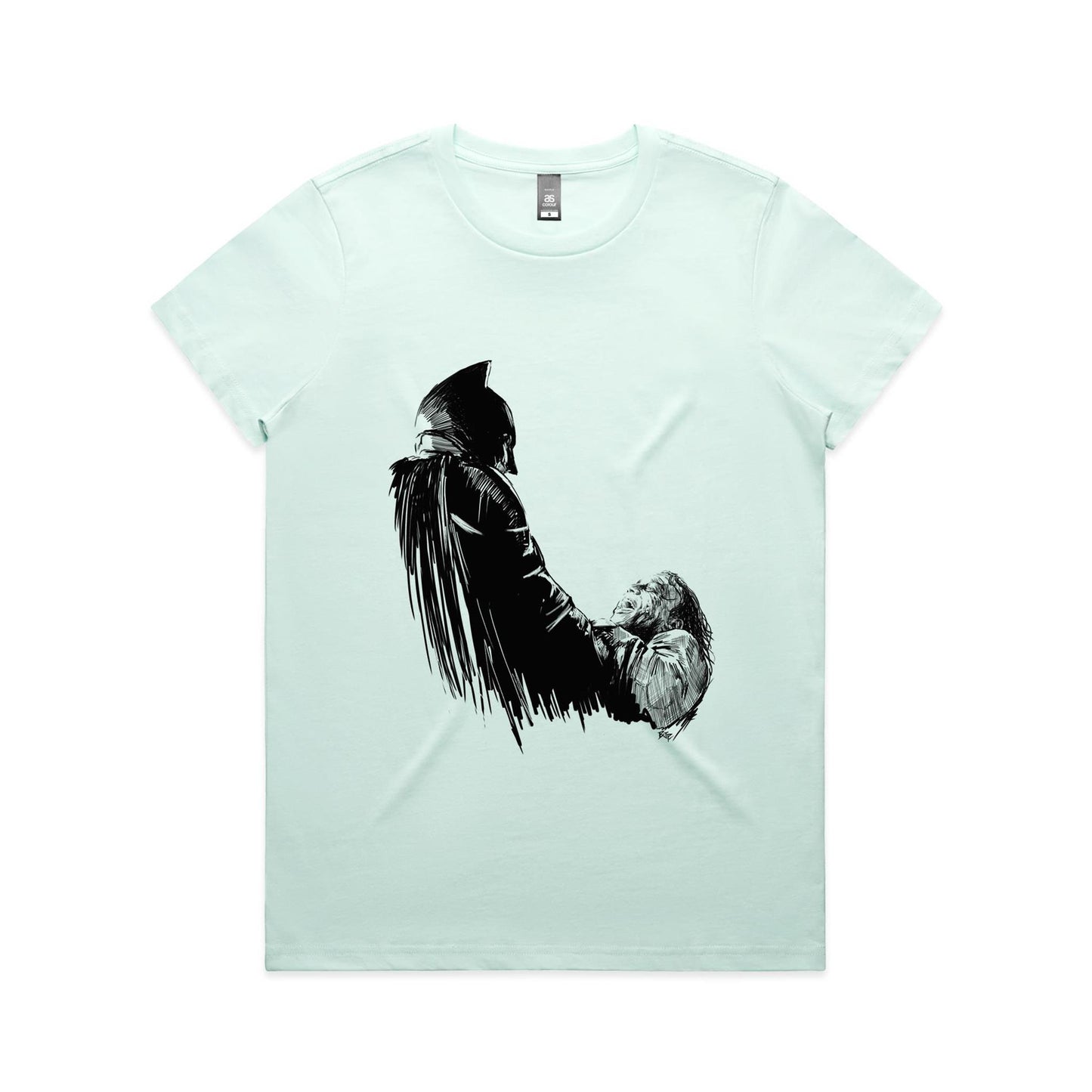 You Complete Me - Women's Classic Tee