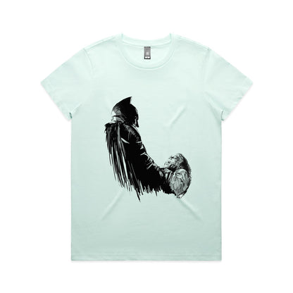 You Complete Me - Women's Classic Tee