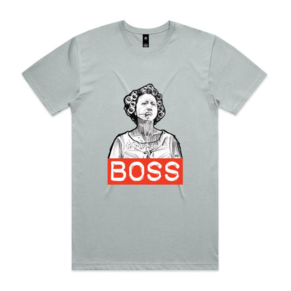 Landlady - Classic Tee