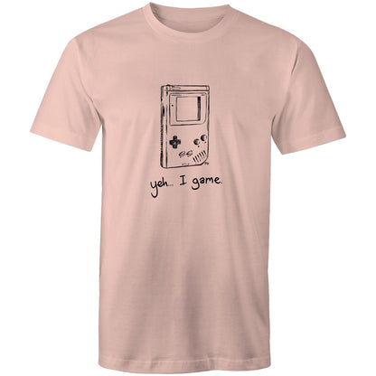 Do you even Game? - Classic Tee