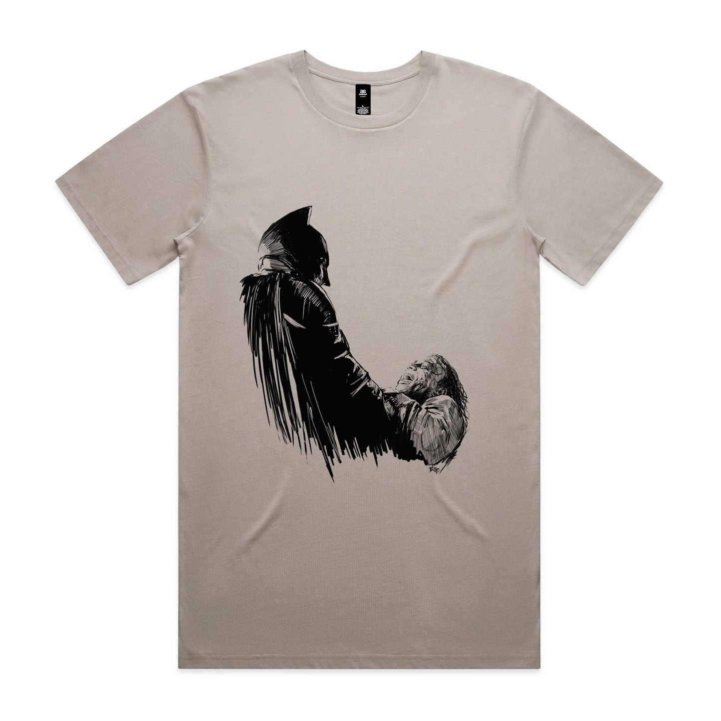 You Complete Me - Classic Tee