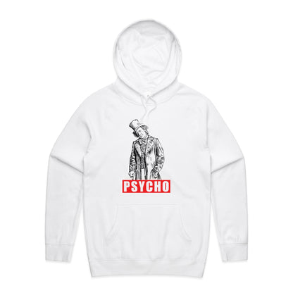 The Candyman - Hoodie