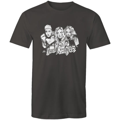 Airheads - Classic Tee