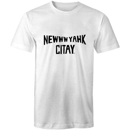 The Correct Pronunciation - Classic Tee