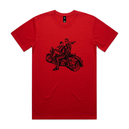 T-800 - Classic Tee