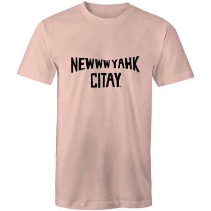 The Correct Pronunciation - Classic Tee