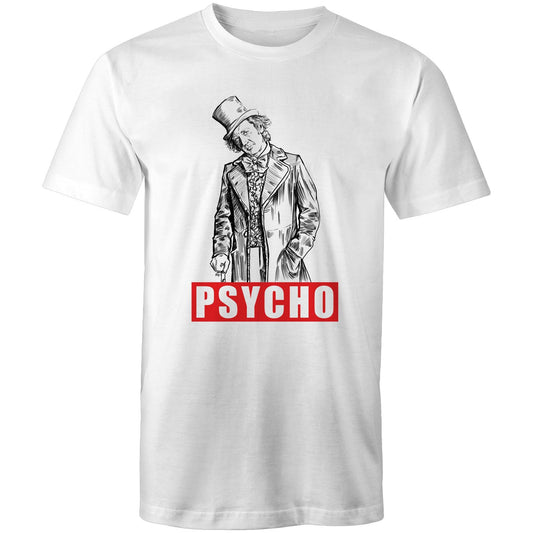 The Candyman - Mens T-Shirt