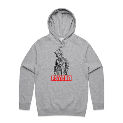 The Candyman - Hoodie