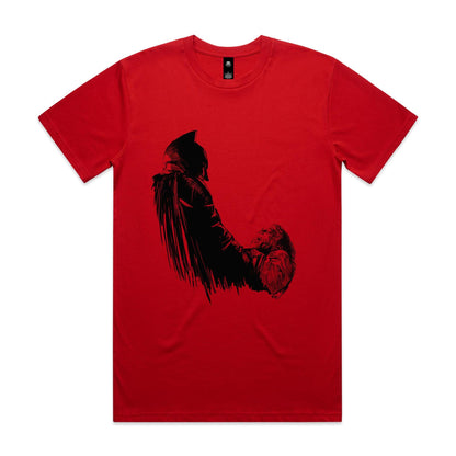 You Complete Me - Classic Tee