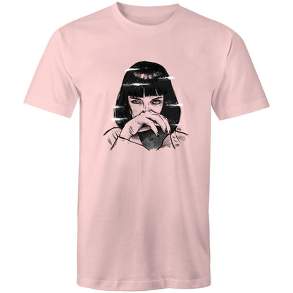 I said Goddam, Goddam! - Classic Tee