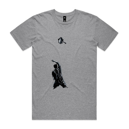 Reznor - Classic Tee