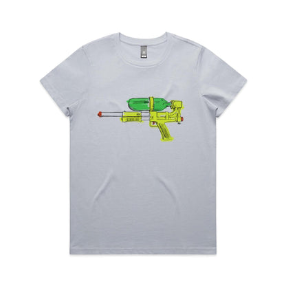 1991 Special - Women's Classic Tee