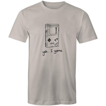 Do you even Game? - Classic Tee