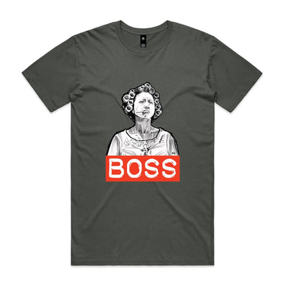 Landlady - Classic Tee