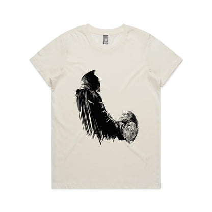 You Complete Me - Women's Classic Tee
