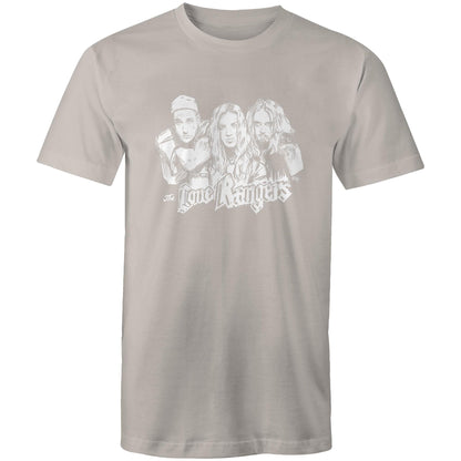 Airheads - Classic Tee