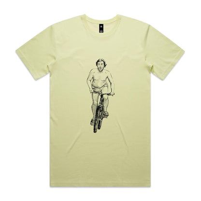 Jack Black - Classic Tee