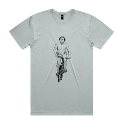 Jack Black - Classic Tee