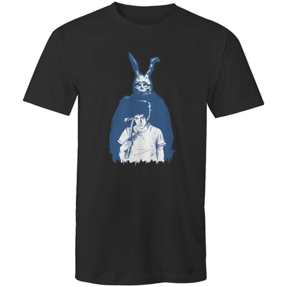 Donnie & Frank - Classic T-Shirt