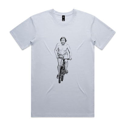 Jack Black - Classic Tee