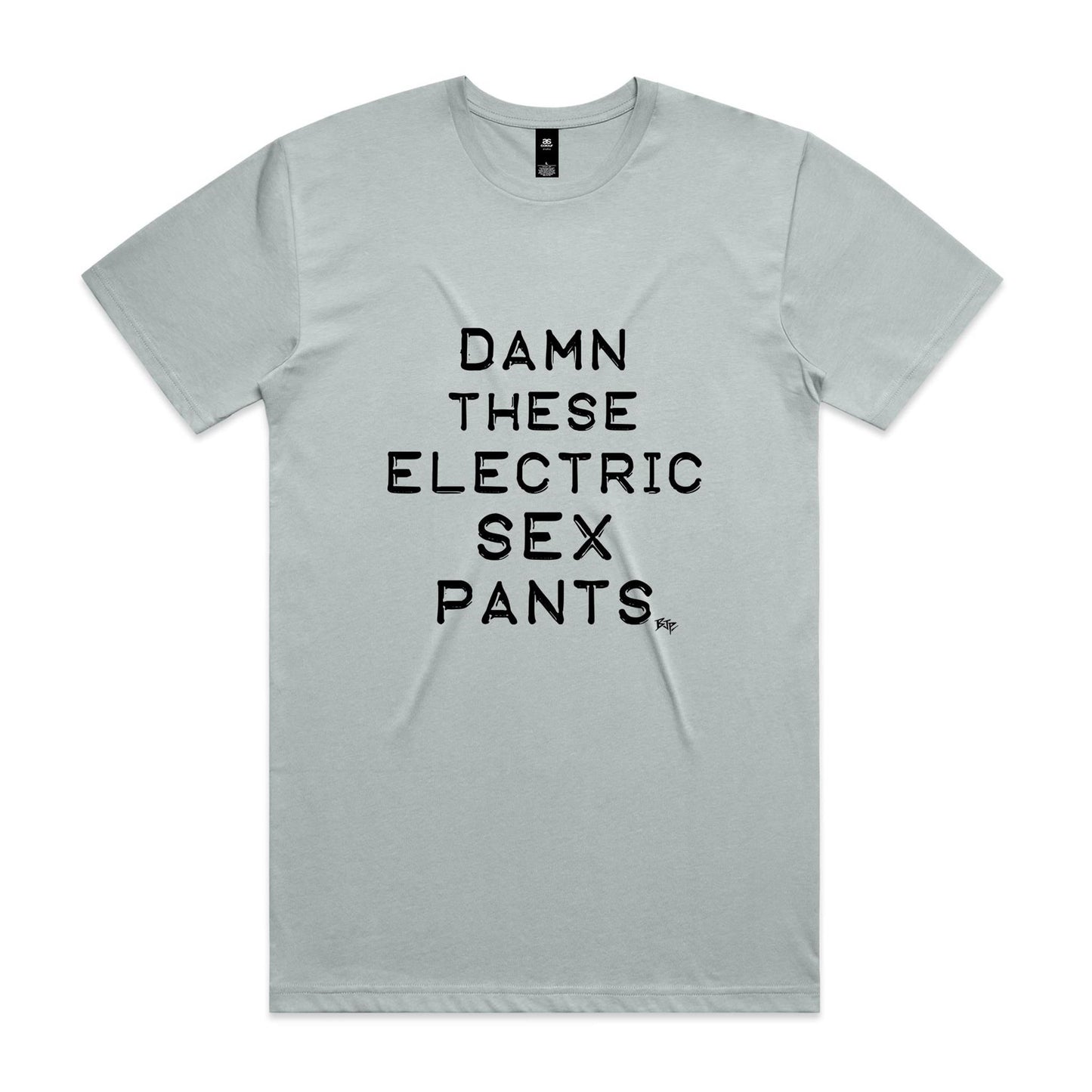 Douglas - Classic Tee