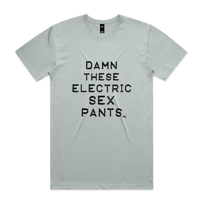 Douglas - Classic Tee