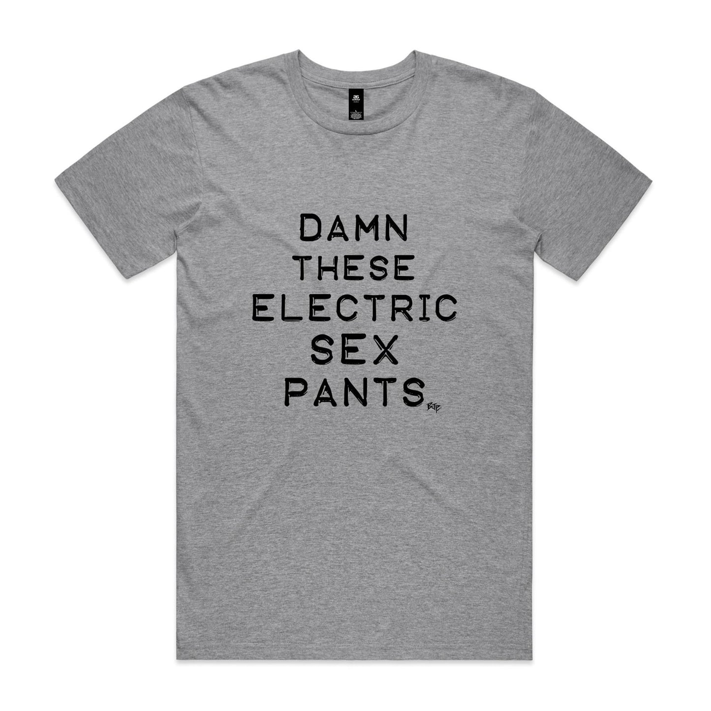 Douglas - Classic Tee