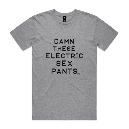 Douglas - Classic Tee
