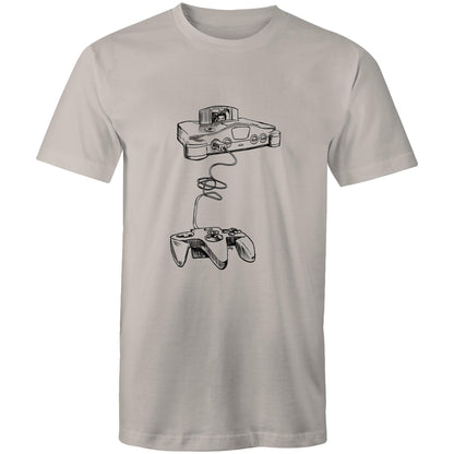 GoldenEye - Classic Tee