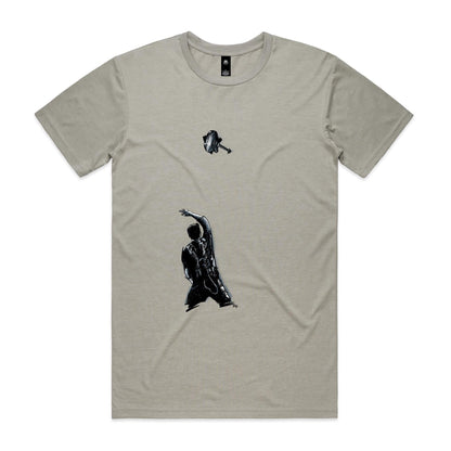 Reznor - Classic Tee