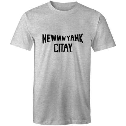 The Correct Pronunciation - Classic Tee