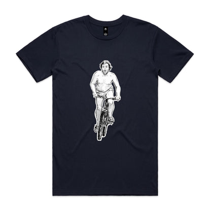Jack Black - Classic Tee