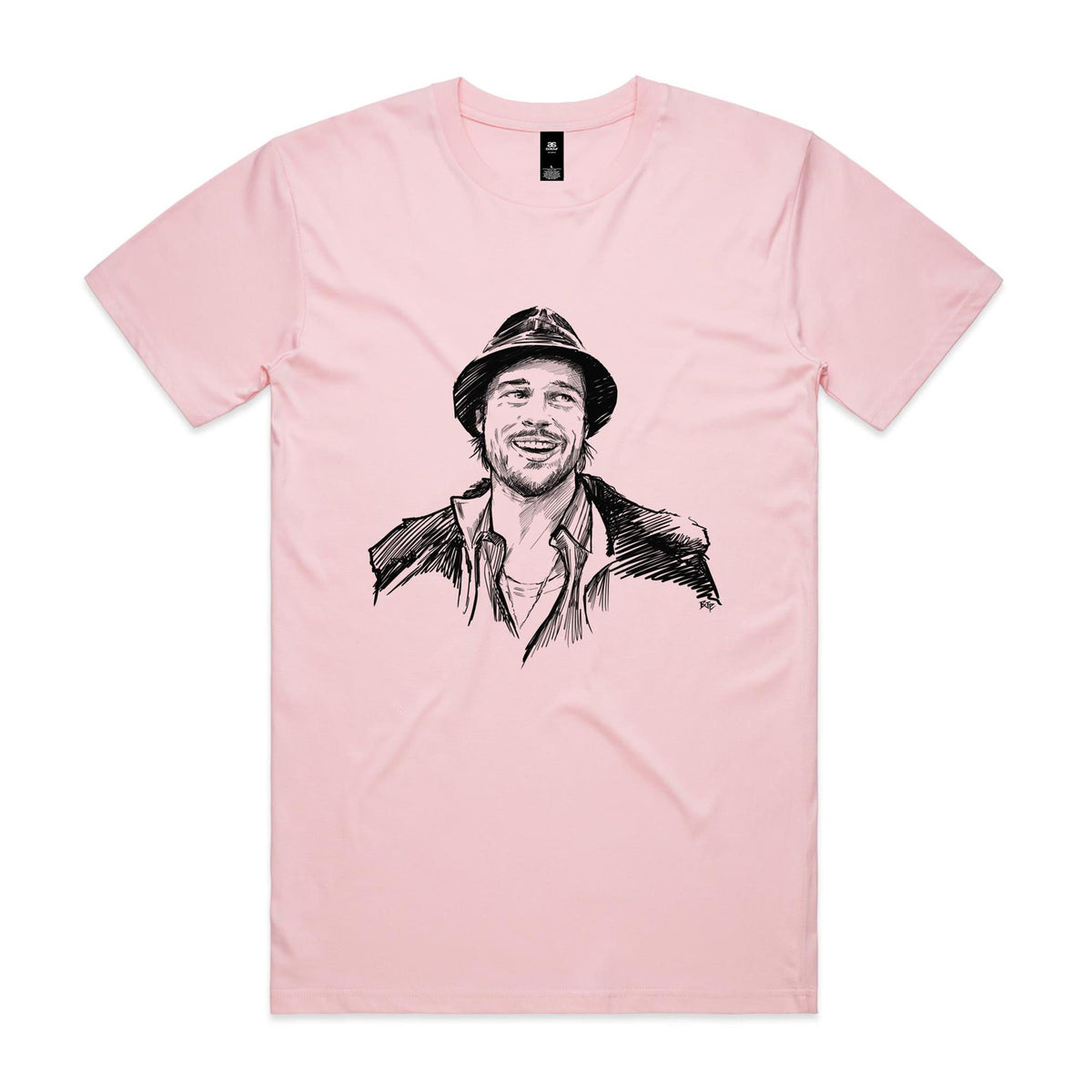 D'ya Like Dags? - Classic Tee