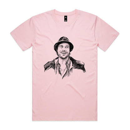 D'ya Like Dags? - Classic Tee