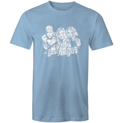 Airheads - Classic Tee