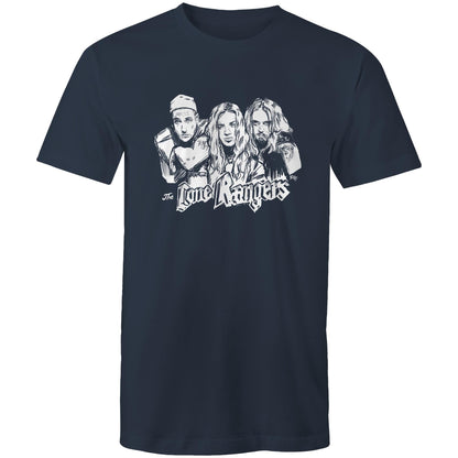 Airheads - Classic Tee