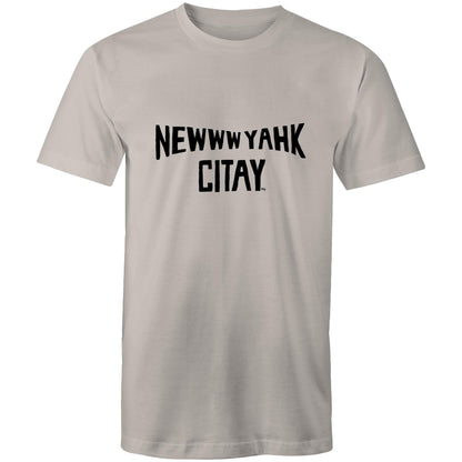 The Correct Pronunciation - Classic Tee