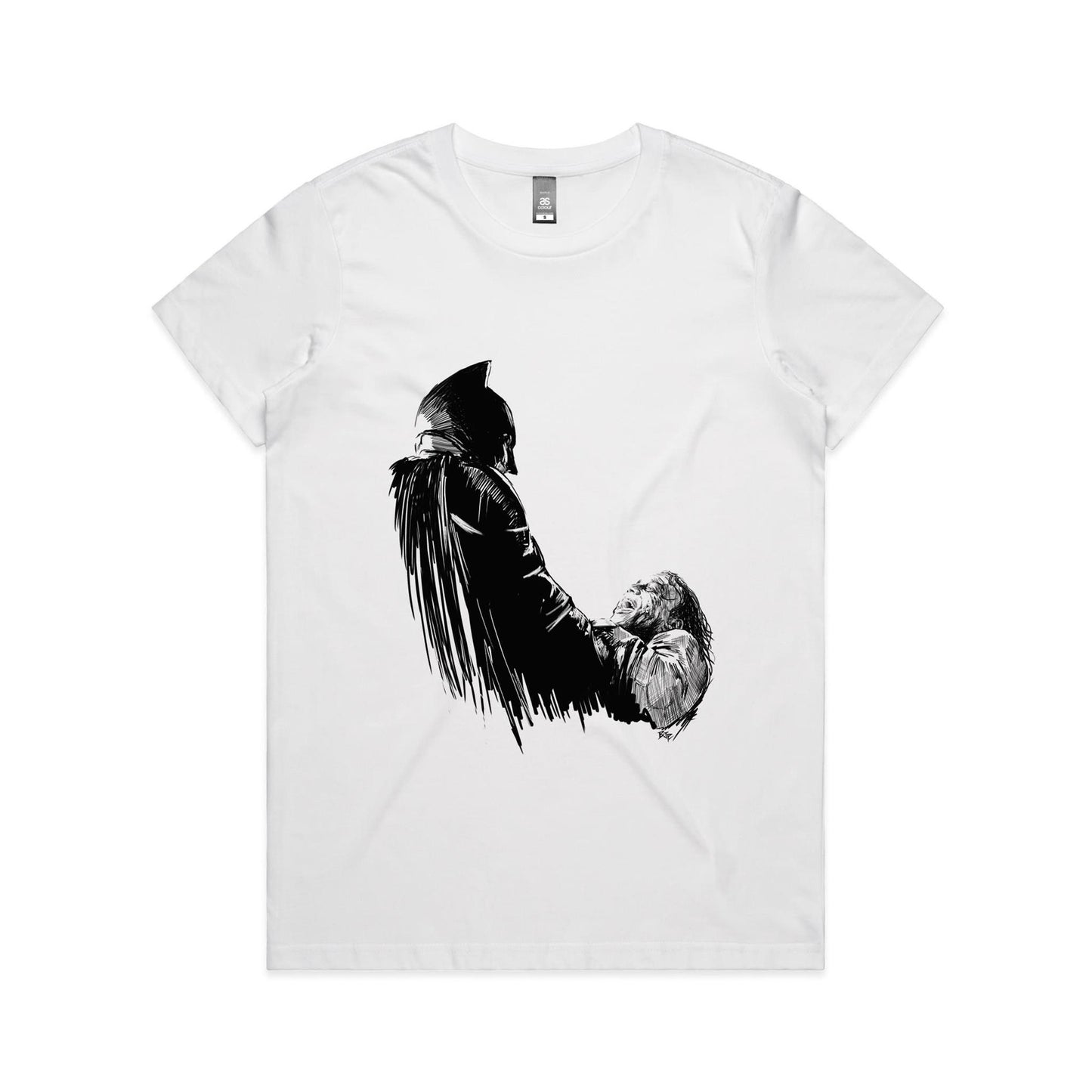 You Complete Me - Women's Classic Tee