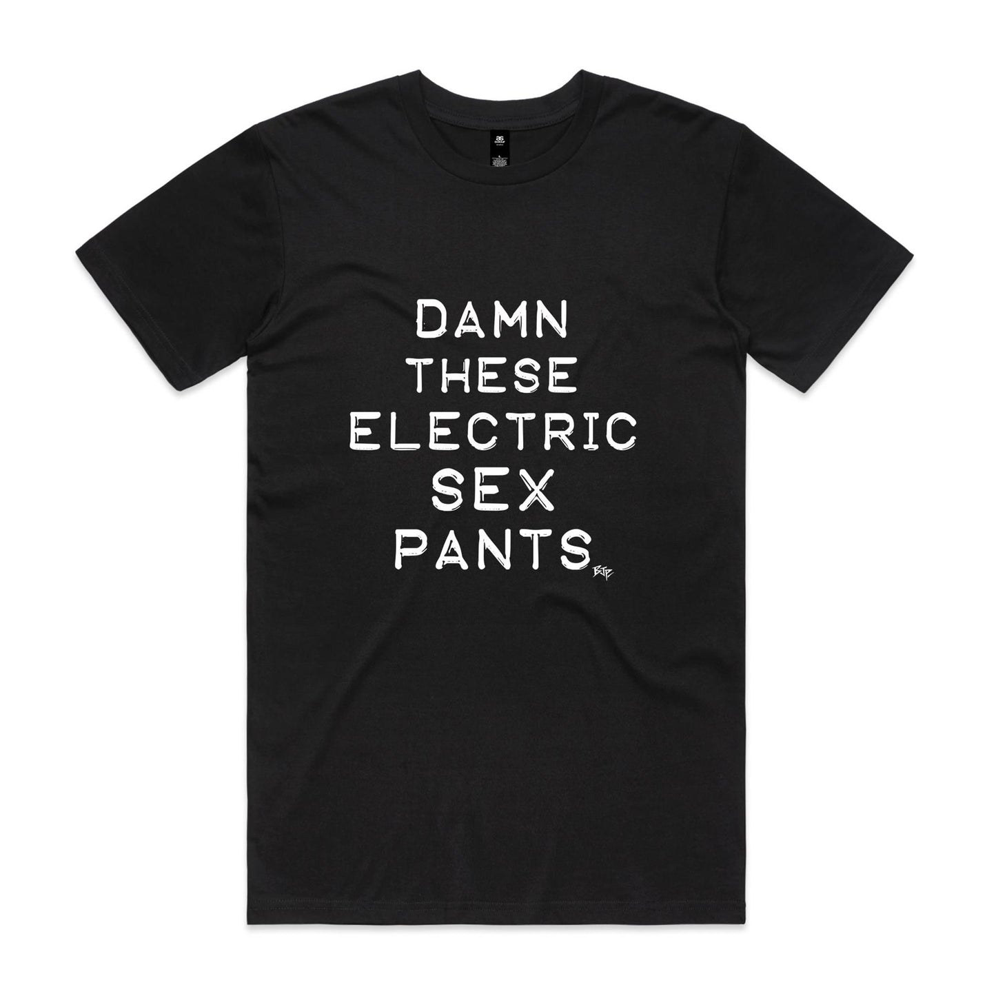 Douglas - Classic Tee