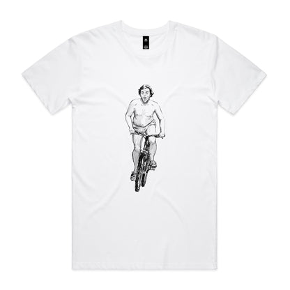 Jack Black - Classic Tee