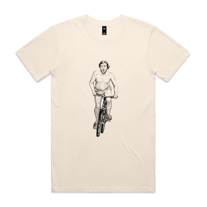 Jack Black - Classic Tee