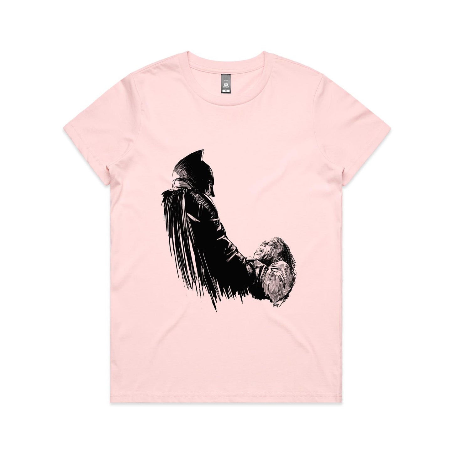 You Complete Me - Women's Classic Tee