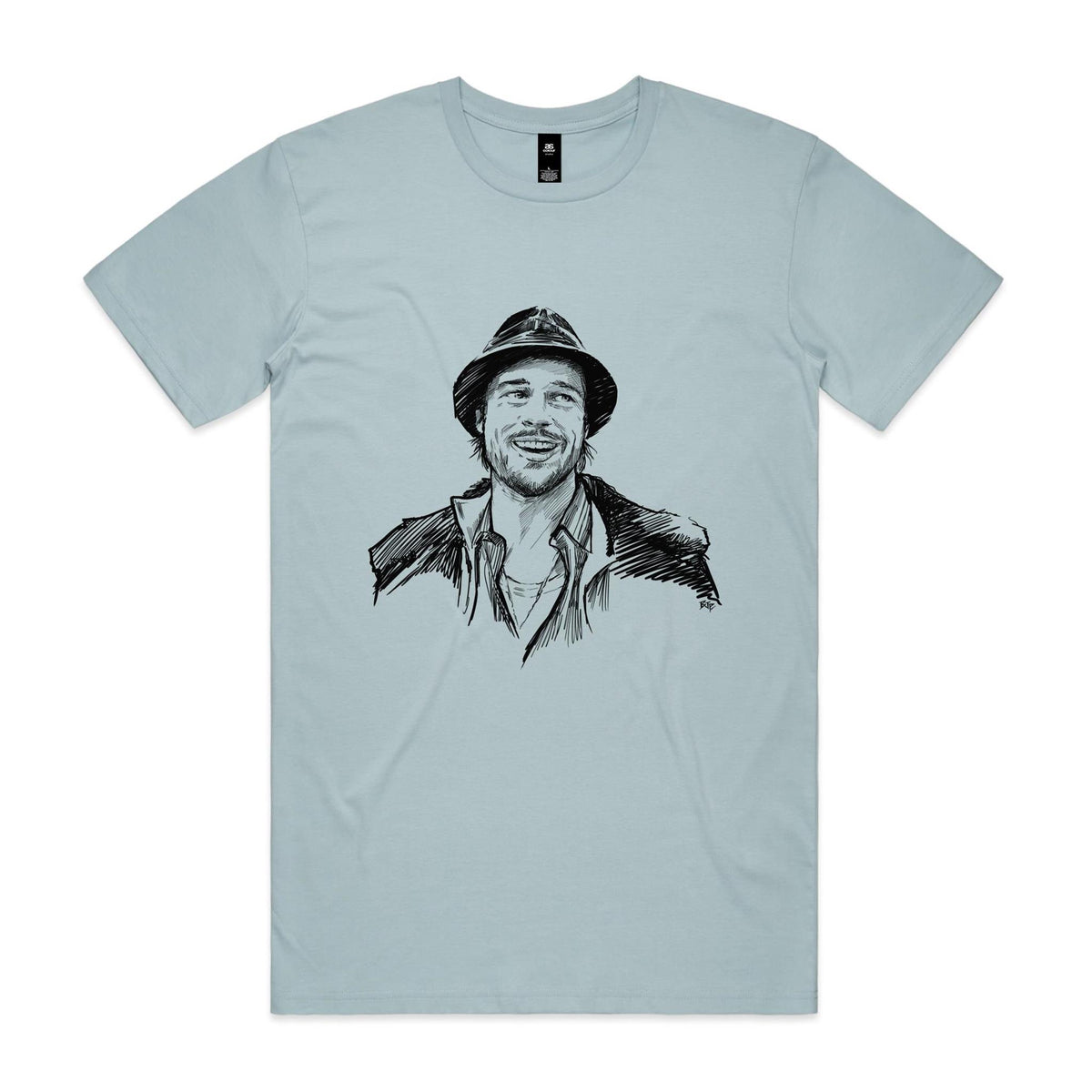 D'ya Like Dags? - Classic Tee