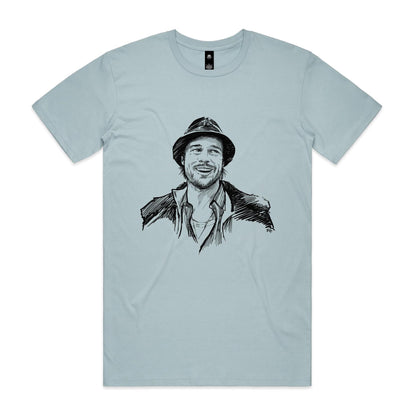 D'ya Like Dags? - Classic Tee