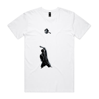 Reznor - Classic Tee