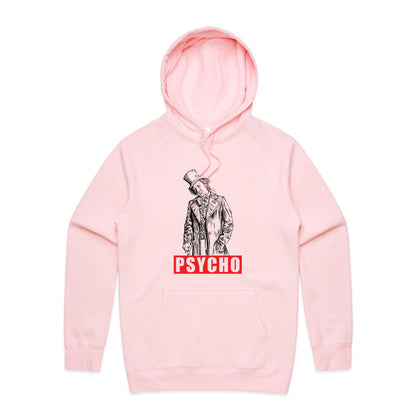 The Candyman - Hoodie
